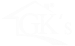 gksinstitution.com