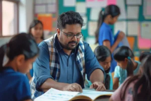 How to Choose the Best Coaching Institute in Siliguri: A Parent’s 3-Step Complete Guide
